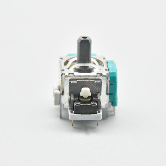 Joystick Direccional 3D ALPS ONES - Repuesto Original para Control - Image 4