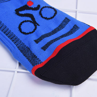 Calcetines Profesionales para Ciclismo y Running - Image 10