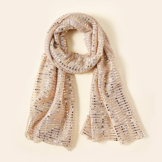 Pañuelo Velo Nacional de Moda para Mujer - Image 20