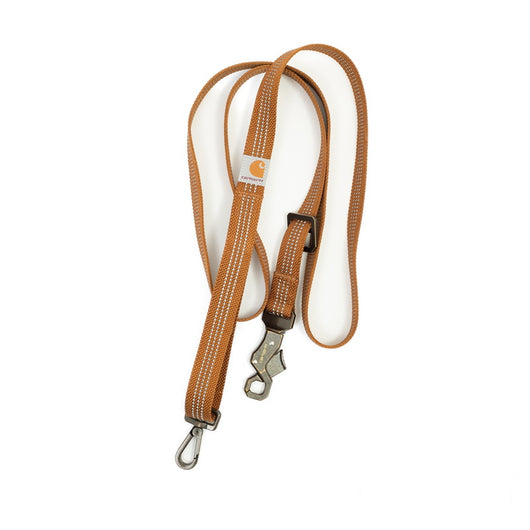 Cinturón de Entrenamiento para Perros con Correa de Sujeción Segura - Image 30