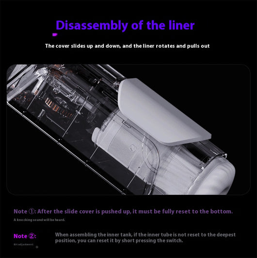 Botella Térmica Inteligente con Calefacción y Diseño Telescópico - Image 28