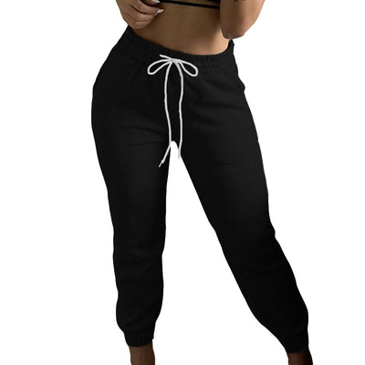 Pantalones de Buzo Casual - Image 14