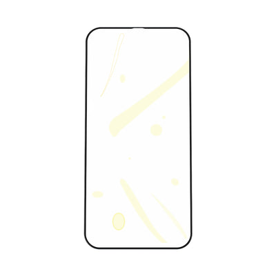 Protector de Pantalla Cristal Templado 0.25mm para iPhone 12 Mini - Image 9