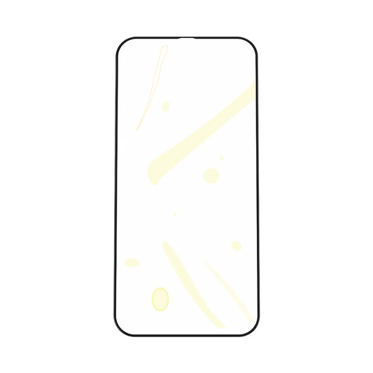 Protector de Pantalla Cristal Templado 0.25mm para iPhone 12 Mini - Image 9
