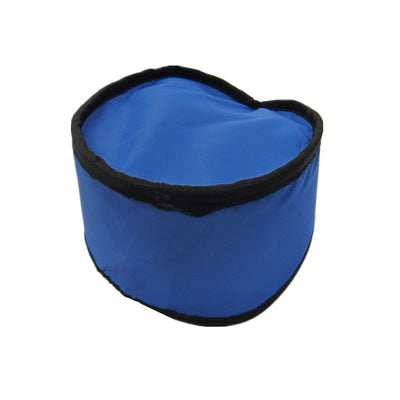 Gorro Protector de Plomo para Radiología - Image 9