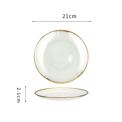 Plato de Frutas Nórdico Minimalista para Phnom Penh - Image 4