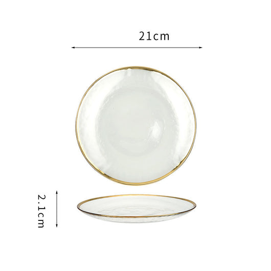 Plato de Frutas Nórdico Minimalista para Phnom Penh - Image 4