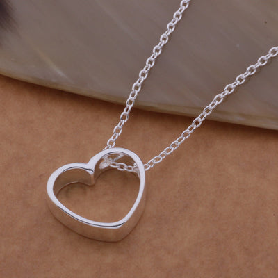 Collar de Amor Coreano - Image 8