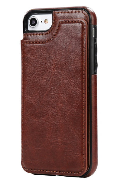 Funda Compatible para Celular - Protección Resistente y Estilo - Image 9