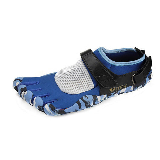 Zapatillas de Running con Dedos Separados - Comodidad y Libertad de Movimiento - Image 4