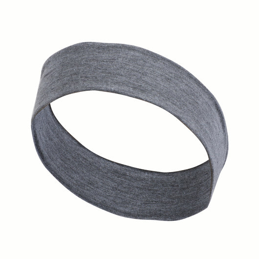 Banda Deportiva Absorbente de Sudor para Yoga y Running Mujer - Image 33