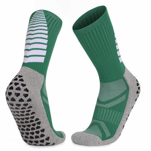 Calcetines con Amortiguación de Impacto y Suela Antideslizante - Image 23