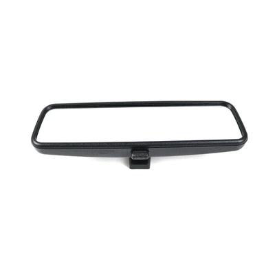 Espejo Retrovisor Interior de Seguridad para Vehículos - Image 5