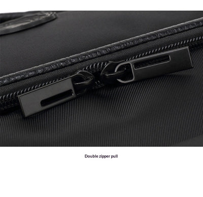 Mochila para Laptop de Gran Capacidad - Viajes y Negocios - Image 22