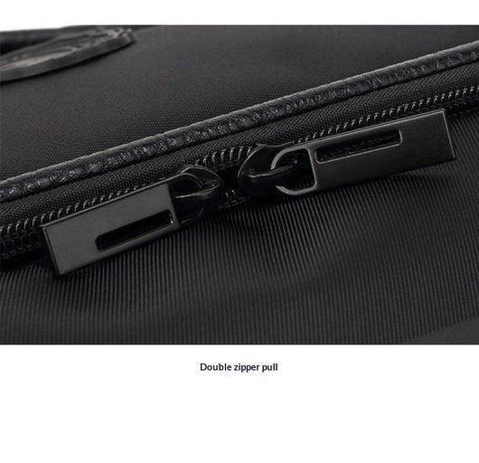 Mochila para Laptop de Gran Capacidad - Viajes y Negocios - Image 22