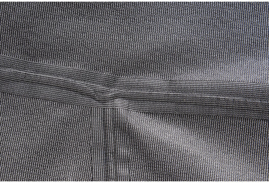 Traje de Esquí Unisex Impermeable y Cortaviento con Doble Capa Térmica - Image 43