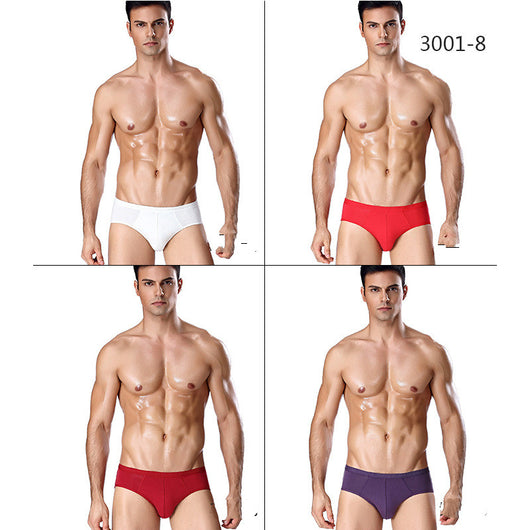 Calzoncillos para Hombre - Image 3