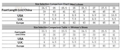 Zapatos Casuales para Hombre Primavera Otoño con Suela Gruesa - Image 8