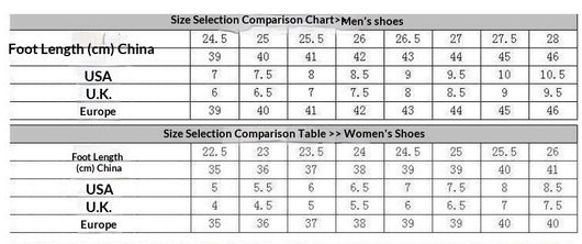 Zapatos Casuales para Hombre Primavera Otoño con Suela Gruesa - Image 8