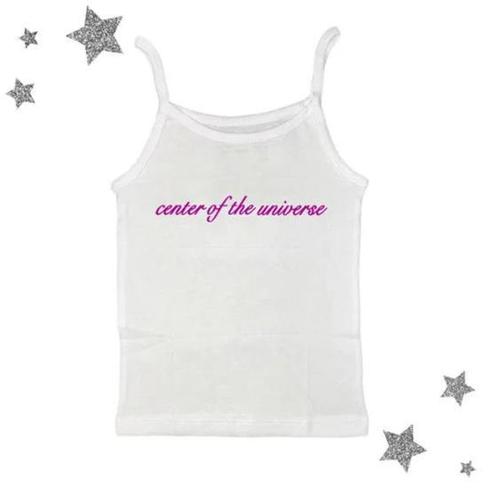Chaleco Estampado de Colores Sólidos para Mujer - Top Versátil Sin Mangas - Image 20