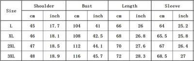 Chaqueta de Cuero PU Estilo Motociclista Británico para Hombre - Image 6