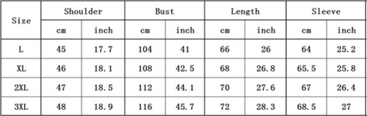 Chaqueta de Cuero PU Estilo Motociclista Británico para Hombre - Image 6
