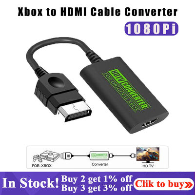Cable HDMI de Alta Definición - Conexión Instantánea para tu Televisor - Image 4