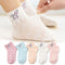 Blanco Rabbit Estilo S