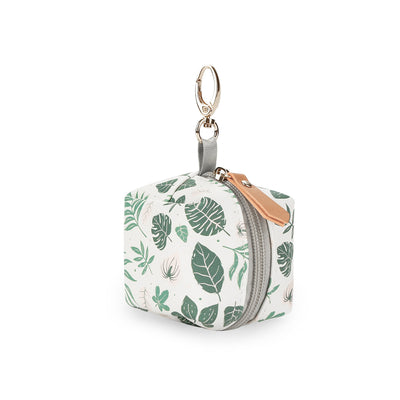 Organizador Portátil de Chupetes para Bebé - Estuche Impermeable e Higiénico - Image 29