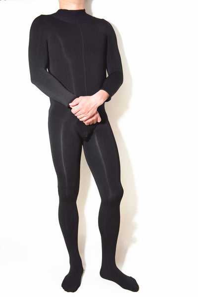 Calcetines Térmicos Hombre con Faja Elástica - Calidez Extrema - Image 9
