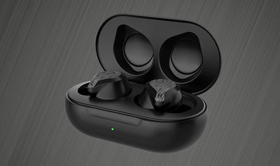 Auriculares Inalámbricos Estéreo para Gaming - Image 7