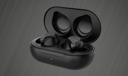 Auriculares Inalámbricos Estéreo para Gaming - Image 7