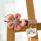 Rosado Flowers S Daily Card