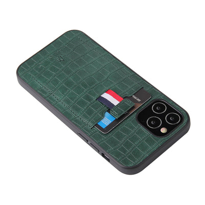 Funda Protectora con Cartera Extraíble para Celular - Image 16