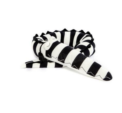 Almohada de Confort Americano - Image 9