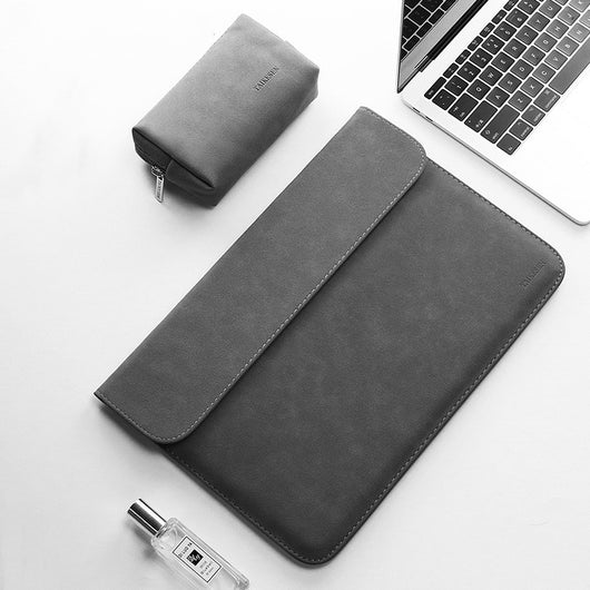 Funda Protectora Interior para Laptop 14 Pulgadas - Image 24