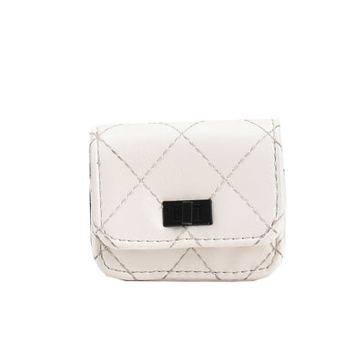 Bolsa Mensajero para Auriculares con Cadena de Personalidad - Image 10
