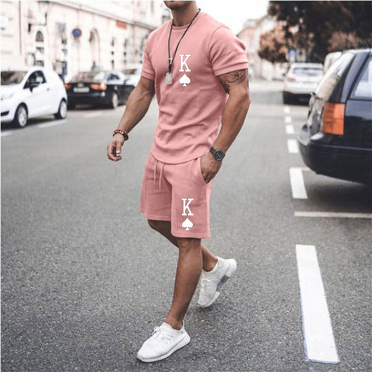 Suéter Casual Unisex con Estampado 3D Art