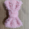 Rosado S