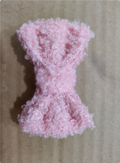 Moño Teddy - Image 7