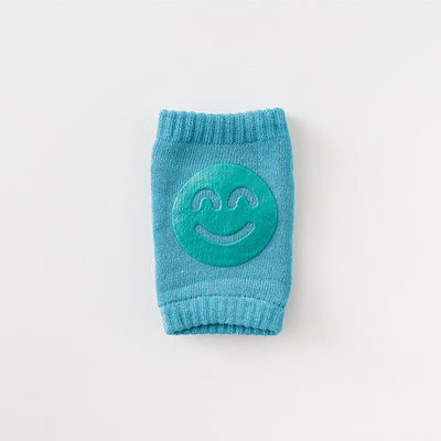 Protectores de Gateo para Bebés - Calcetines Malla con Coderas - Image 11