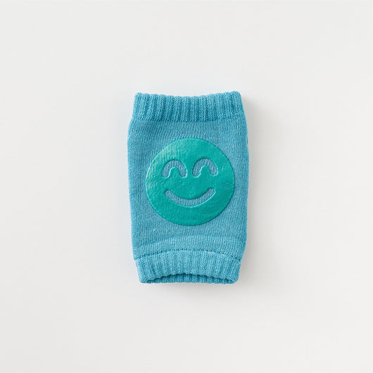 Protectores de Gateo para Bebés - Calcetines Malla con Coderas - Image 11
