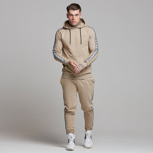 Ropa Deportiva Técnica para Hombre - Fitness al Aire Libre - Image 6