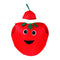 Ropa De Tomate Talla Promedio