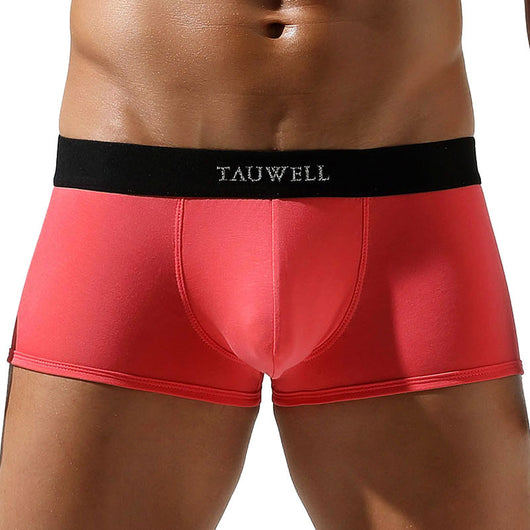 Pijama Enterizo Cómodo para Hombre - Boxers y Chaleco Integrado - Image 4
