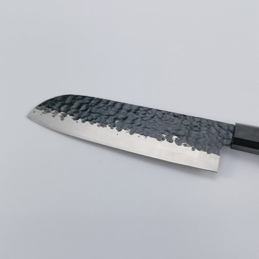 Cuchillo Chef para Carnes en Acero Inoxidable - Image 8