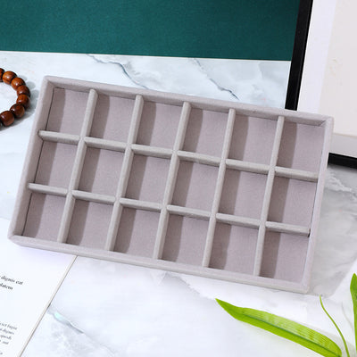 Caja Organizadora Personalizada para el Hogar - Image 11