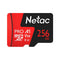 256GB Extreme PRO Edition Default