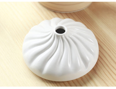 Taza Vaporera Shanghai Xiaolongbao - Diseño Elegante 2 en 1 - Image 16