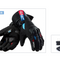 Azul EU Set